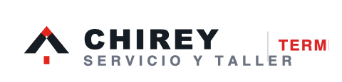 Chirey